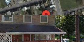 761 Chestnut St, Coatesville, PA 19320