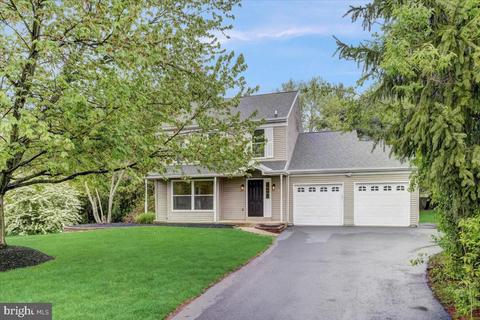 205 Kimberton Ct, Phoenixville, PA 19460