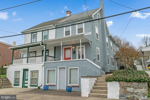 122 Bradford Ave, Downingtown, PA 19335