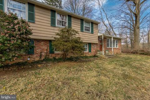 1623 Manley Rd, West Chester, PA 19380