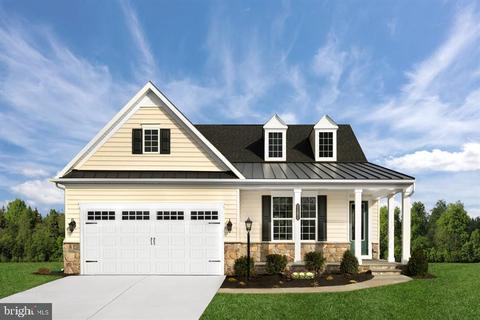 Undisclosed, West Chester, PA 19380