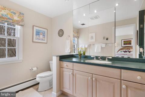 472 Nob Hill Rd, Devon, PA 19333 photo 30