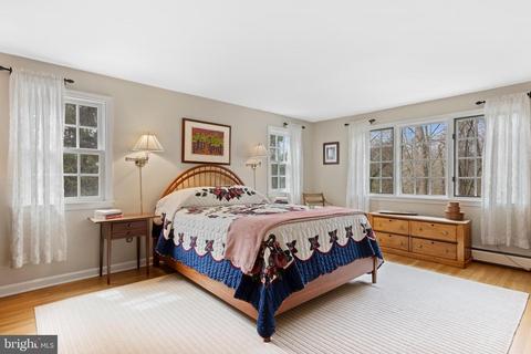 472 Nob Hill Rd, Devon, PA 19333 photo 24