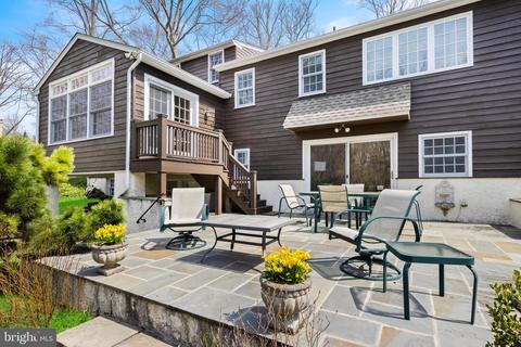 472 Nob Hill Rd, Devon, PA 19333 photo 3