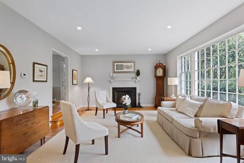 472 Nob Hill Rd, Devon, PA 19333 photo 8