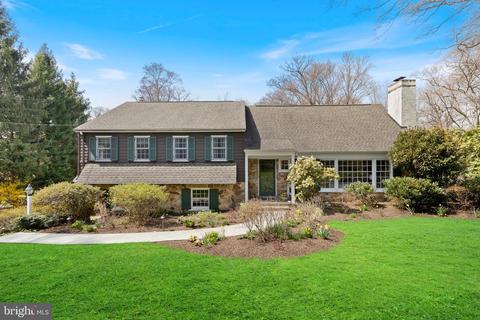 472 Nob Hill Rd, Devon, PA 19333
