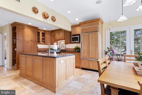 472 Nob Hill Rd, Devon, PA 19333 photo 15