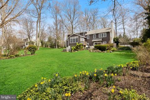 472 Nob Hill Rd, Devon, PA 19333 photo 4