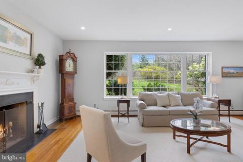 472 Nob Hill Rd, Devon, PA 19333 photo 9