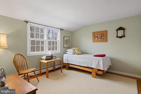 472 Nob Hill Rd, Devon, PA 19333 photo 33