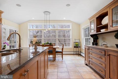 472 Nob Hill Rd, Devon, PA 19333 photo 16