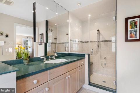 472 Nob Hill Rd, Devon, PA 19333 photo 29