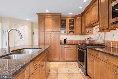 472 Nob Hill Rd, Devon, PA 19333 photo 18