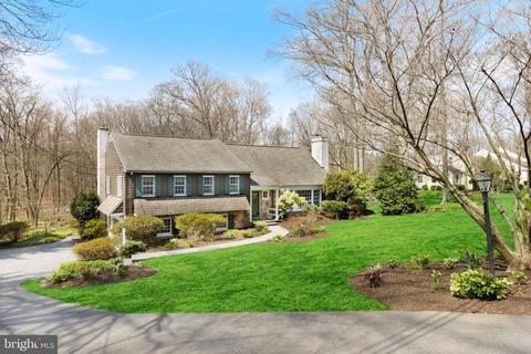 472 Nob Hill Rd, Devon, PA 19333 photo 2