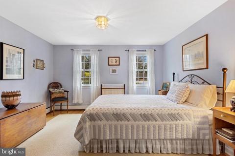 472 Nob Hill Rd, Devon, PA 19333 photo 31