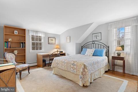 472 Nob Hill Rd, Devon, PA 19333 photo 34