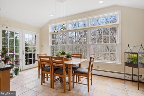 472 Nob Hill Rd, Devon, PA 19333 photo 17