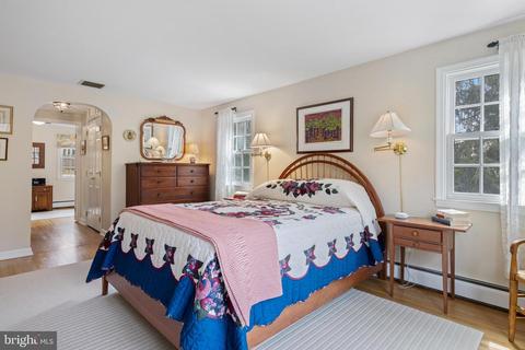 472 Nob Hill Rd, Devon, PA 19333 photo 26