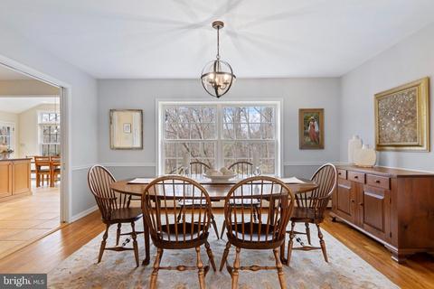 472 Nob Hill Rd, Devon, PA 19333 photo 11