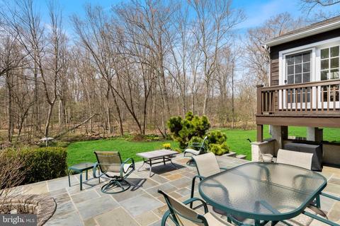 472 Nob Hill Rd, Devon, PA 19333 photo 39