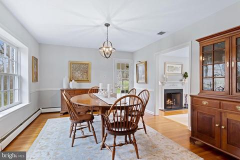 472 Nob Hill Rd, Devon, PA 19333 photo 10