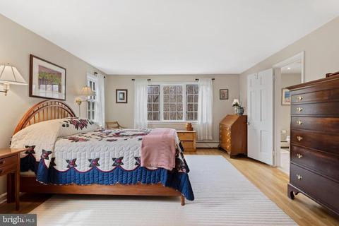 472 Nob Hill Rd, Devon, PA 19333 photo 25