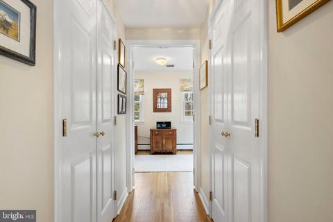 472 Nob Hill Rd, Devon, PA 19333 photo 27