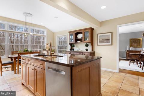 472 Nob Hill Rd, Devon, PA 19333 photo 19