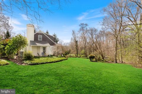472 Nob Hill Rd, Devon, PA 19333 photo 42