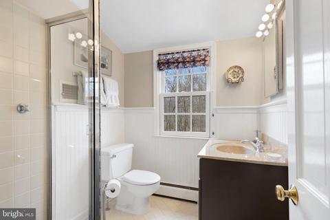 472 Nob Hill Rd, Devon, PA 19333 photo 35