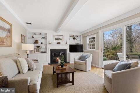 472 Nob Hill Rd, Devon, PA 19333 photo 21
