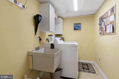 472 Nob Hill Rd, Devon, PA 19333 photo 38