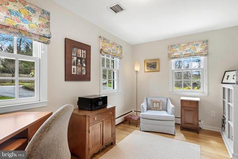 472 Nob Hill Rd, Devon, PA 19333 photo 28