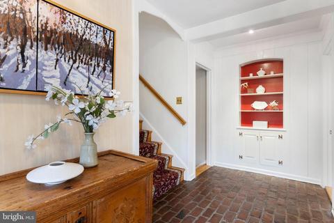 472 Nob Hill Rd, Devon, PA 19333 photo 6