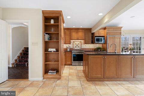 472 Nob Hill Rd, Devon, PA 19333 photo 13