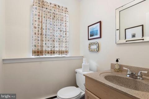 472 Nob Hill Rd, Devon, PA 19333 photo 22