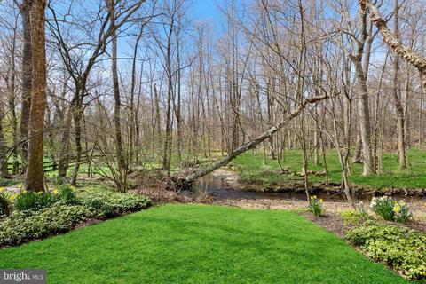 472 Nob Hill Rd, Devon, PA 19333 photo 40