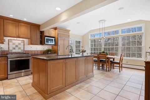 472 Nob Hill Rd, Devon, PA 19333 photo 14