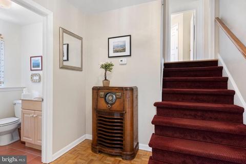 472 Nob Hill Rd, Devon, PA 19333 photo 23