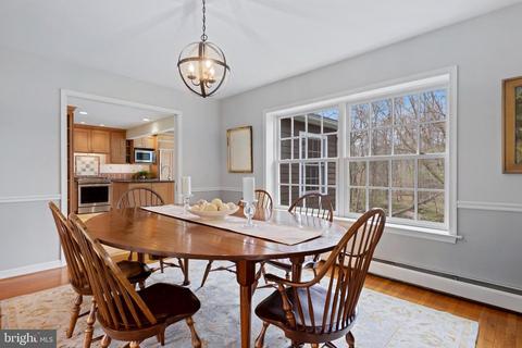 472 Nob Hill Rd, Devon, PA 19333 photo 12