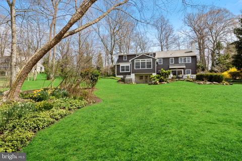 472 Nob Hill Rd, Devon, PA 19333 photo 41