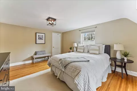 951 Radnor Rd, Wayne, PA 19087 photo 19