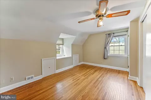 951 Radnor Rd, Wayne, PA 19087 photo 22