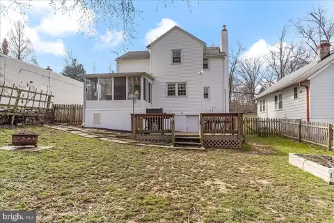 951 Radnor Rd, Wayne, PA 19087 photo 29