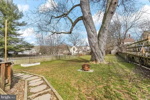 951 Radnor Rd, Wayne, PA 19087 photo 30