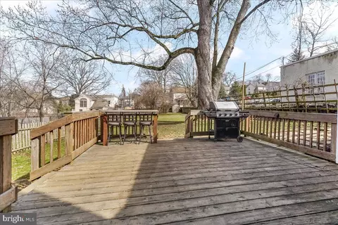 951 Radnor Rd, Wayne, PA 19087 photo 31