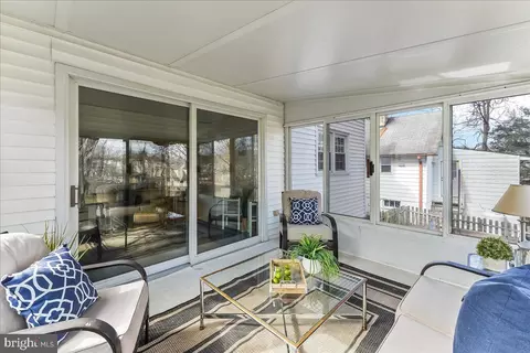 951 Radnor Rd, Wayne, PA 19087 photo 16