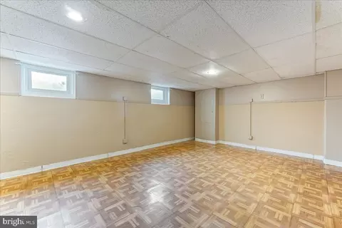 951 Radnor Rd, Wayne, PA 19087 photo 28