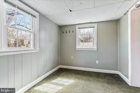 951 Radnor Rd, Wayne, PA 19087 photo 24