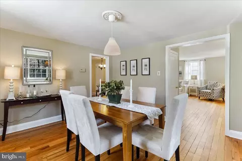 951 Radnor Rd, Wayne, PA 19087 photo 6